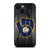 MILWAUKEE BREWERS LOGO 2 iPhone 14 Plus Case