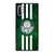 PALMEIRAS LOGO Samsung Galaxy Note 10 Plus Case