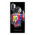 RONALDINHO LEGEND ART Samsung Galaxy Note 10 Plus Case