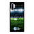 SCHALKE 04 BUNDESLIGA CLUB Samsung Galaxy Note 10 Plus Case