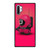 SQUID GAME AMONG US Samsung Galaxy Note 10 Plus Case