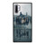 THE HAUNTING OF HILL HOUSE CHARACTERS Samsung Galaxy Note 10 Plus Case