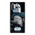 TROOPER STARWARS Samsung Galaxy Note 10 Plus Case