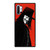 V FOR VENDETTA 3 Samsung Galaxy Note 10 Plus Case V FOR VENDETTA 3 Samsung Galaxy Note 10 Plus Case