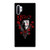 V FOR VENDETTA 4 Samsung Galaxy Note 10 Plus Case V FOR VENDETTA 4 Samsung Galaxy Note 10 Plus Case