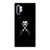 V FOR VENDETTA Samsung Galaxy Note 10 Plus Case V FOR VENDETTA Samsung Galaxy Note 10 Plus Case