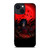 MADARA UCHIHA iPhone 14 Plus Case