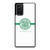 CELTIC FC ICON Samsung Galaxy Note 20 Case