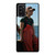 CODA EMILIA JONES 2 Samsung Galaxy Note 20 Case