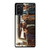 CODA FILM Samsung Galaxy Note 20 Case