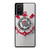 CORINTHIANS SC 1910 Samsung Galaxy Note 20 Case