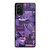 EUPHORIA COLLAGE Samsung Galaxy Note 20 Case