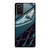 GENESIS ICON Samsung Galaxy Note 20 Case