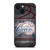LOS ANGELES CLIPPERS LOGO 3 iPhone 14 Plus Case