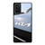KIA LOGO Samsung Galaxy Note 20 Case