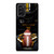 MISSOURI TIGERS HELMET SYMBOL Samsung Galaxy Note 20 Case