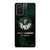 PALMEIRAS FOOTBALL CLUB LOGO Samsung Galaxy Note 20 Case