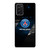 PARIS SAINT GERMAIN PSG FC Samsung Galaxy Note 20 Case