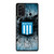 RACING CLUB FC ART Samsung Galaxy Note 20 Case