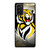 RICHMOND TIGERS AFL LOGO Samsung Galaxy Note 20 Case