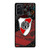 RIVER PLATE FC Samsung Galaxy Note 20 Case