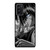 RUROUNI KENSHIN ART Samsung Galaxy Note 20 Case