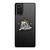 SANTOS FC Samsung Galaxy Note 20 Case
