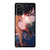 SHIGATSU WA KIMI NO USO Samsung Galaxy Note 20 Case