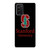 STANFORD UNIVERSITY LOGO Samsung Galaxy Note 20 Case