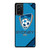 SYDNEY FC LOGO Samsung Galaxy Note 20 Case