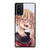 TOGA HIMIKO ANIME ART Samsung Galaxy Note 20 Case