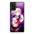 TOGA HIMIKO ANIME Samsung Galaxy Note 20 Case