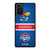 UNIVERSITY OF KANSAS JAYHAWKS Samsung Galaxy Note 20 Case