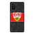 VFB STUTTGART LOGO CAMO Samsung Galaxy Note 20 Case