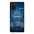 VILLANOVA 2016 CHAMPIONS Samsung Galaxy Note 20 Case