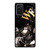 WAKE FOREST HELMET Samsung Galaxy Note 20 Case