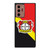 BAYER LEVERKUSEN 1904 CLUB Samsung Galaxy Note 20 Ultra Case
