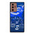 CREIGHTON BLUEJAYS LOGO Samsung Galaxy Note 20 Ultra Case