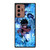 DABI MY HERO ACADEMIA Samsung Galaxy Note 20 Ultra Case