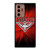ESSENDON BOMBERS AFL Samsung Galaxy Note 20 Ultra Case