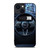 JAGUAR STEERING WHEEL 2 iPhone 14 Plus Case