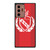 INDEPENDIENTE FC LOGO Samsung Galaxy Note 20 Ultra Case