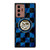 INTER MILAN ICON 2 Samsung Galaxy Note 20 Ultra Case