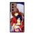 KENSHIN KAORU KAMIYA Samsung Galaxy Note 20 Ultra Case
