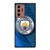 MANCHESTER CITY ICON EPL Samsung Galaxy Note 20 Ultra Case