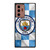 MANCHESTER CITY LOGO Samsung Galaxy Note 20 Ultra Case