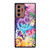 MY LITTLE PONY CUTE Samsung Galaxy Note 20 Ultra Case
