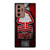 NOTTINGHAM FOREST ICON Samsung Galaxy Note 20 Ultra Case