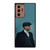 SHELBY PEAKY BLINDERS COOL Samsung Galaxy Note 20 Ultra Case