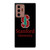 STANFORD UNIVERSITY LOGO Samsung Galaxy Note 20 Ultra Case